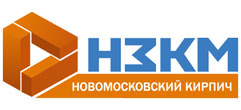 novomsk_brick_factory_logo