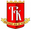 Glubokinskij_kirpichnyj_zavod_logo