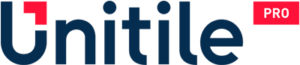 Unitile-elite-logo