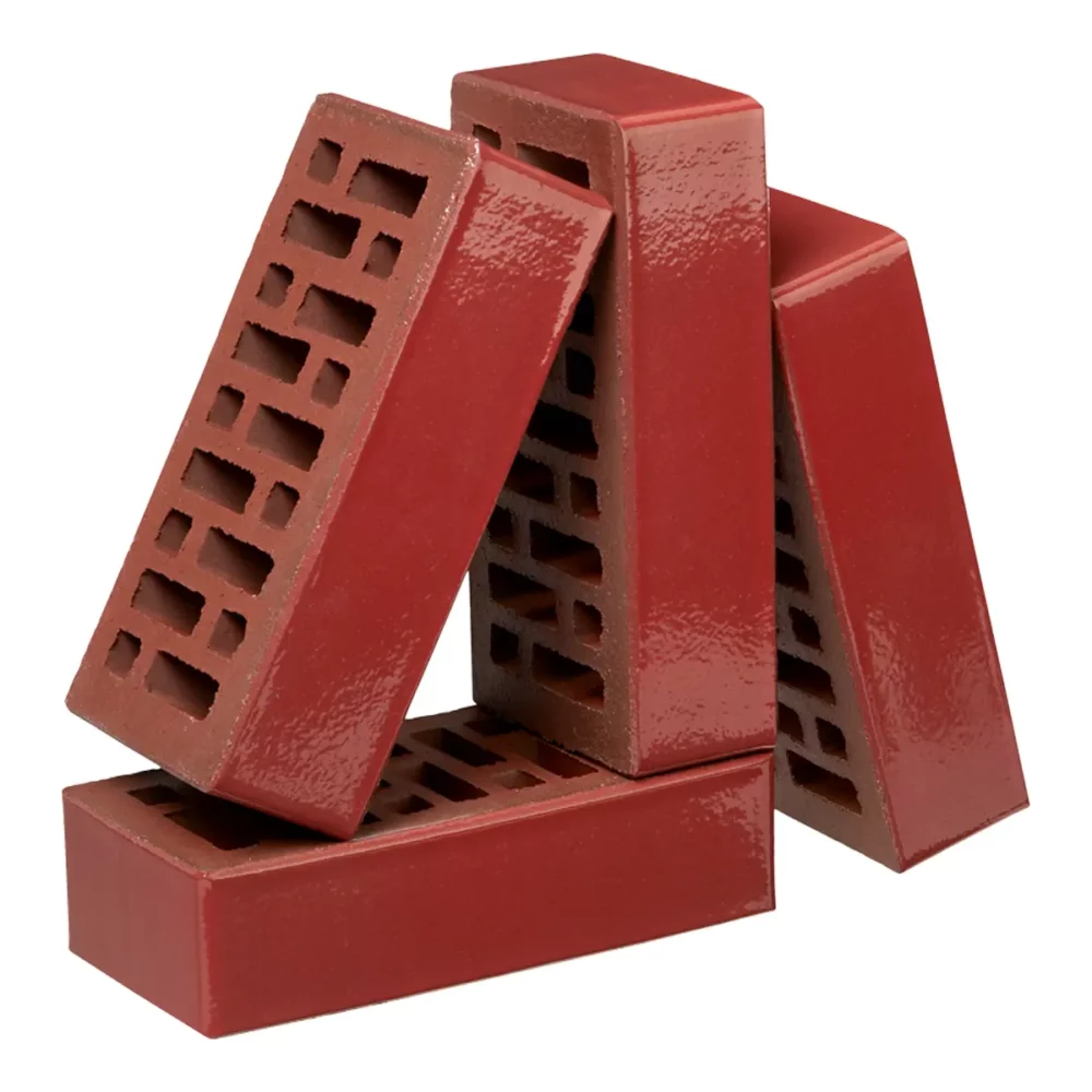Кирпич Облицовочный Recke Art 4-48-00-0-00