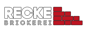 Логотип Recke