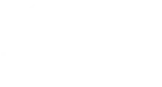 Логотип Воротынский кирпичный завод