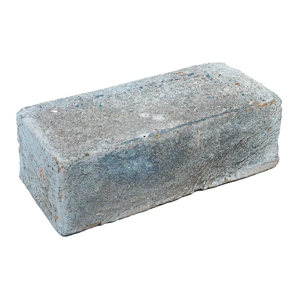 Кирпич ручной формовки MERCURY BRW WDF
