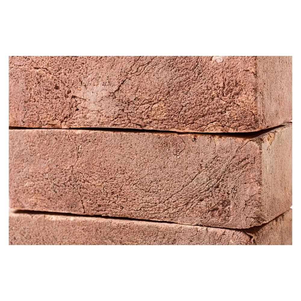 Кирпич ручной формовки Кантемир