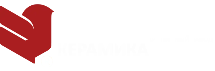 логотип Вышневолоцкая керамика