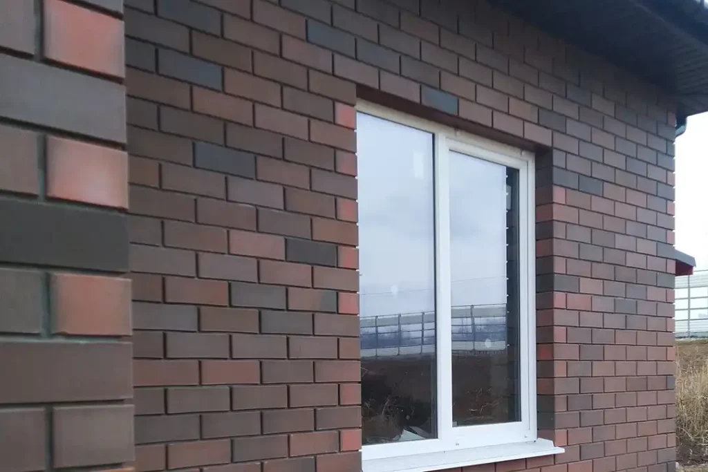 Графит Гладкий 1.4 нф