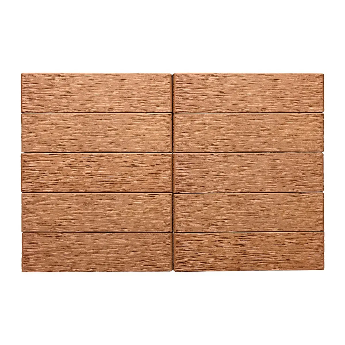 Кирпич керамический облицовочный Крафт "Бархан" 1 NF (250x120x65) Железногорск — изображение 4