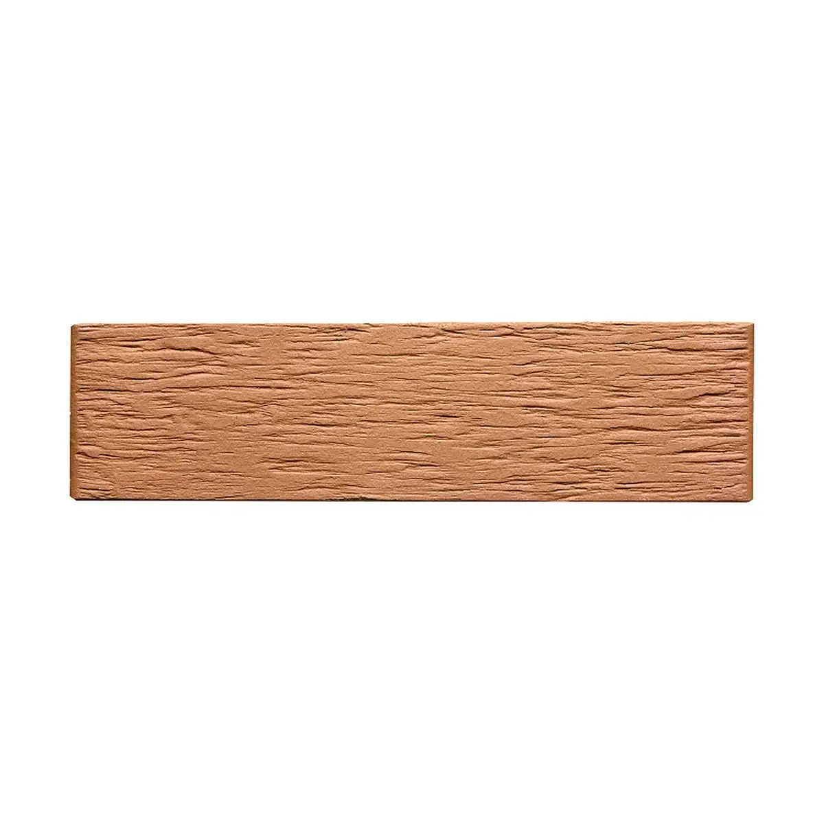 Кирпич керамический облицовочный Крафт "Бархан" 1 NF (250x120x65) Железногорск — изображение 6