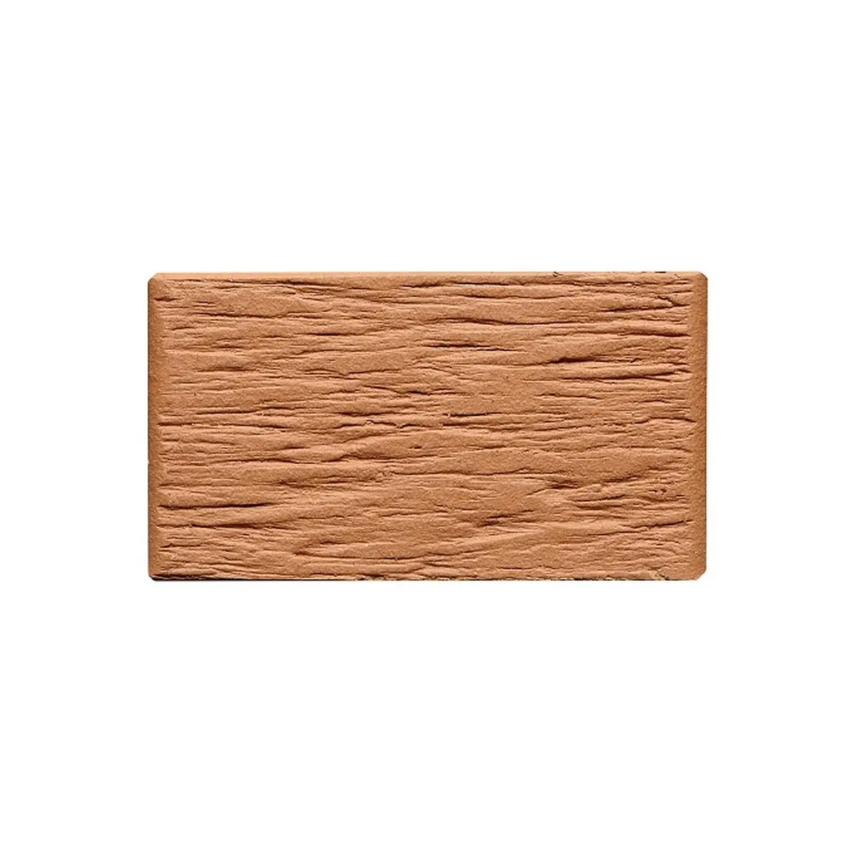 Кирпич керамический облицовочный Крафт "Бархан" 1 NF (250x120x65) Железногорск — изображение 7
