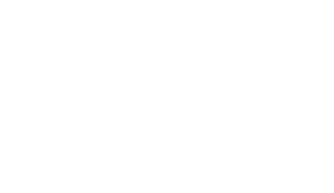 Логотип ЛСР кирпич облицовочный