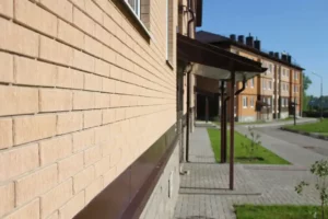 Купить Железногорский кирпич в Воронеже