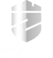 logo-zking